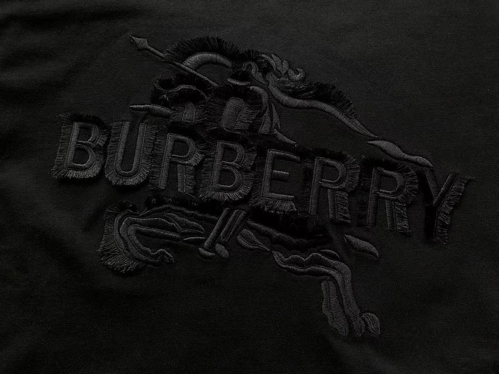 Burberry T-SHIRT