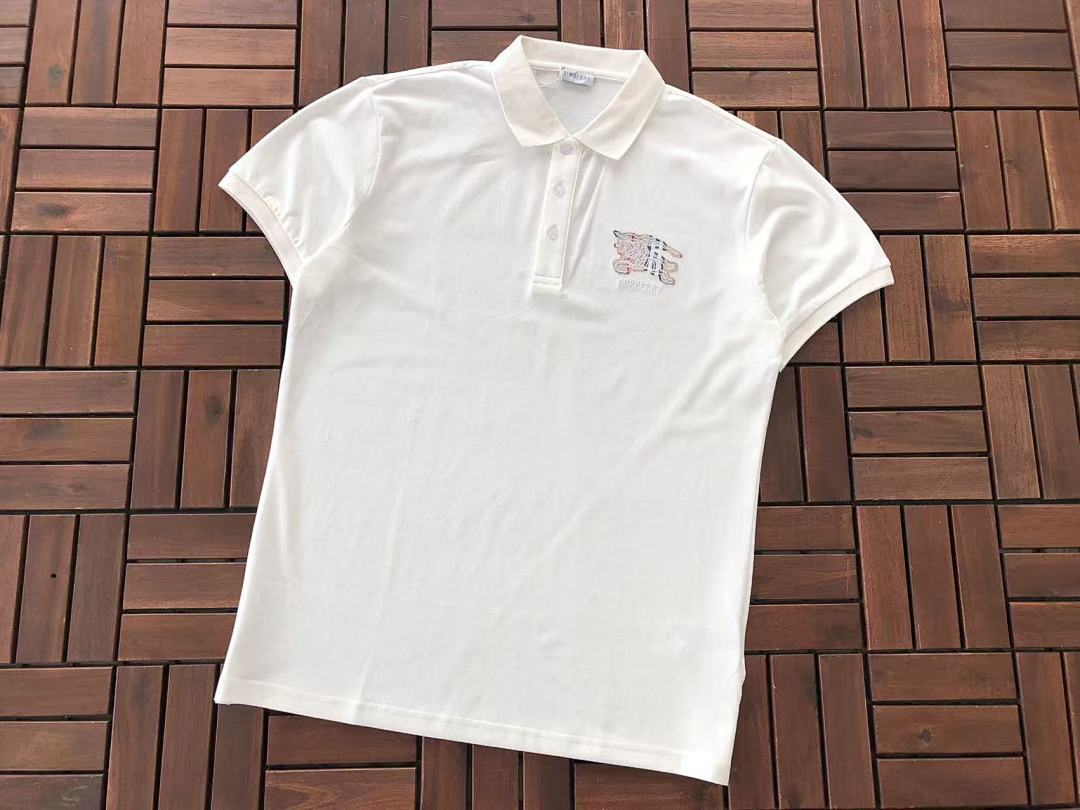 Burberry T-Shirt