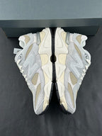 New Balance 9060 U9060440 36-46.5