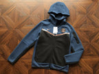Nike PSG Tech Fleece Tracksuit