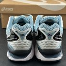 ASICS Product 66