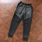 Nike Tech Fleece Tracksuit