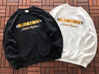 Burberry SWEATER