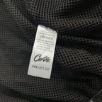 Island Puffer Open Hem Sweatpants