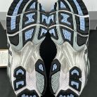 ASICS Product 128