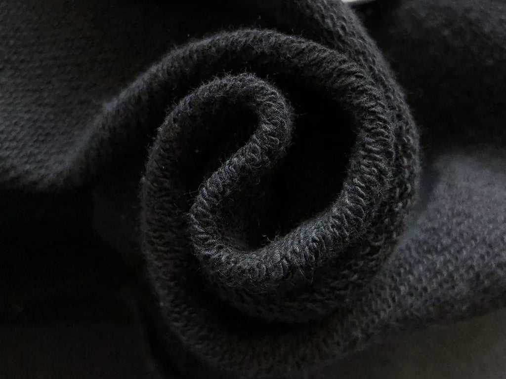 GODSPEED HOODIE