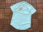 Burberry T-SHIRT
