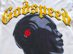 GODSPEED LONG-SLEEVE