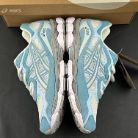 ASICS Product 8