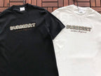 Burberry T-SHIRT