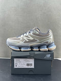 New Balance 2000 U20004JQ Size: 36-46.5