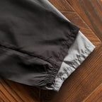 Nike Lightweight Windbreaker Tracksuit
