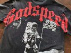 GODSPEED T-SHIRT