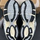 ASICS Product 109