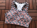 Burberry Product