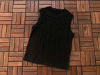 Burberry VEST
