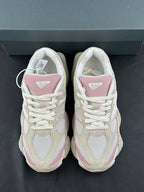 New Balance 9060 U9060JDP 36-46.5