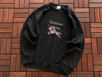 Burberry SWEATER
