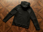 Nike PSG Tech Fleece Tracksuit