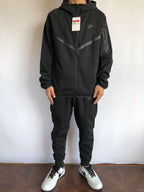 Nike Tech Fleece Tracksuit