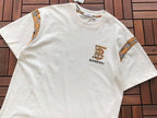 Burberry T-SHIRT