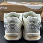 ASICS Product 22
