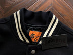 GODSPEED JACKET