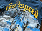 GODSPEED T-SHIRT