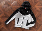 Nike Tech Fleece Tracksuit