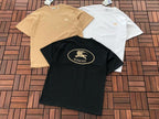 Burberry T-SHIRT