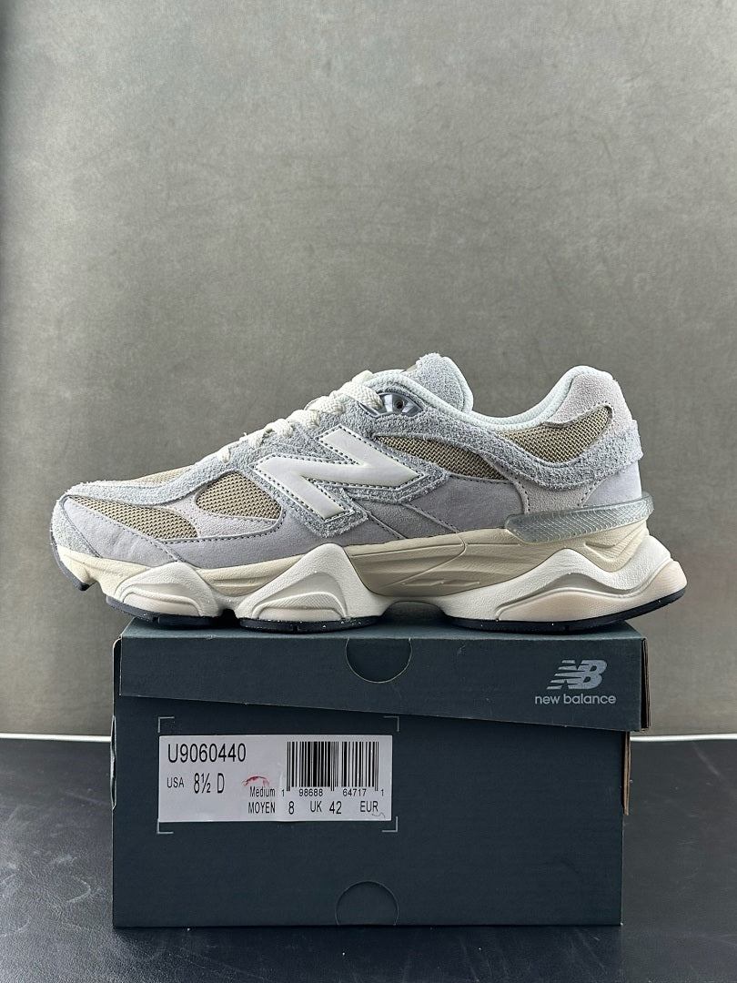 New Balance 9060 U9060440 36-46.5