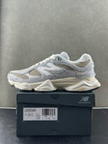 New Balance 9060 U9060440 36-46.5