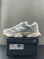 New Balance 9060 U9060440 36-46.5