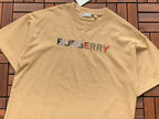 Burberry T-SHIRT