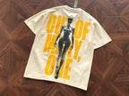 GODSPEED T-SHIRT