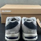 ASICS Product 118