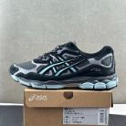 ASICS Product 4