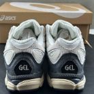 ASICS Product 48
