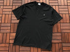 Burberry T-SHIRT