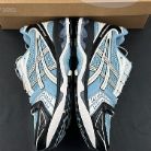 ASICS Product 130