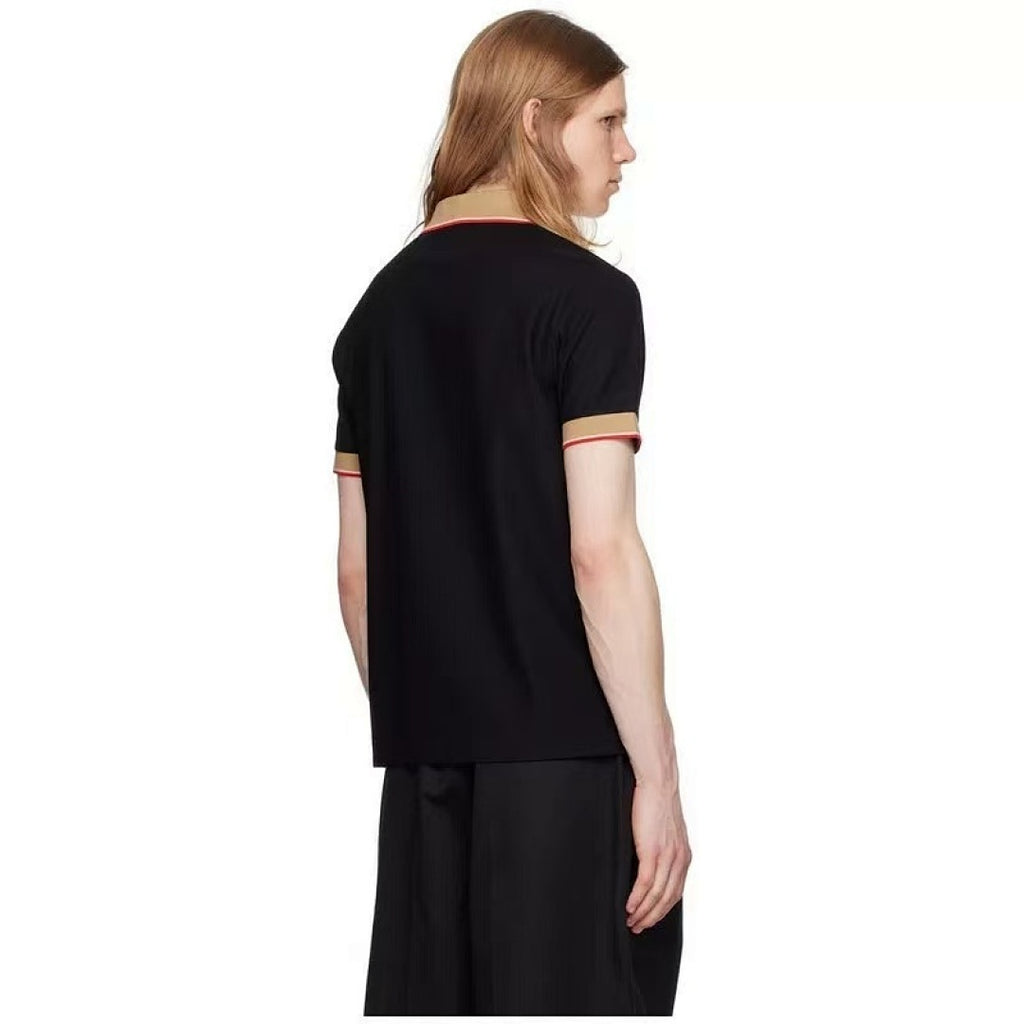 Burberry T-SHIRT