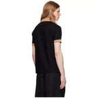 Burberry T-SHIRT