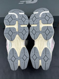 New Balance 9060 U9060HSP