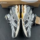 ASICS Product 26