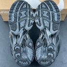 ASICS Product 17