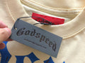GODSPEED T-SHIRT