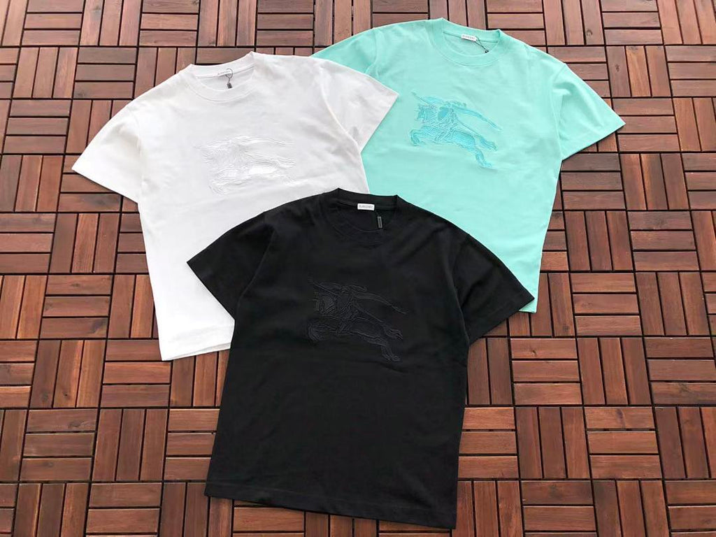 Burberry T-SHIRT