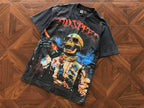 GODSPEED T-SHIRT