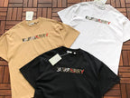 Burberry T-SHIRT