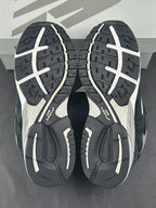 NB993 MR993BK